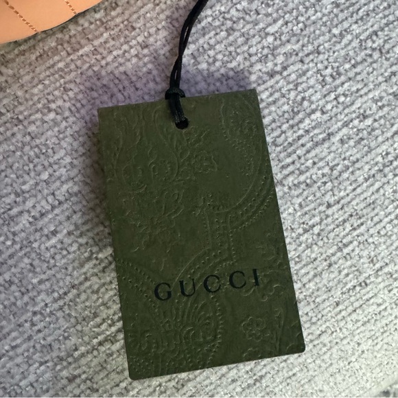 Gucci shoes brand new with tags. - Picture 4 of 8